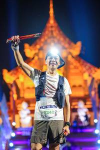 BIB: 100, 192402, 309
                            <button type="button" onclick="openModal(22348490)" class="btn btn-primary btn-sm float-right btn-popup" data-toggle="modal" data-target=".modal-high-quality">
                        <i class="fas fa-shopping-cart"></i> Add to Cart
                    </button>
                                            <button type="button" onclick="isThisMe(22348490, true)" class="btn btn-success btn-sm float-right btn-popup btn-isme hidden" data-toggle="tooltip" data-placement="bottom" title="นี่คือรูปของคุณใช่ไหม คลิกที่นี่เพื่อเอาเข้าอัลบั้ม">
                        <i class="fas fa-plus"></i> Add to album
                    </button>
                    <button type="button" onclick="isThisMe(22348490, false)" class="btn btn-warning btn-sm float-right btn-popup btn-isnotme hidden">
                        <i class="fas fa-ban"></i> Remove from album
                    </button>